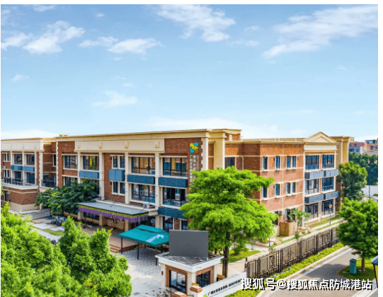 经纪业务管理薄弱、营销宣传不规范,中山证券及核心高管同日收警示函