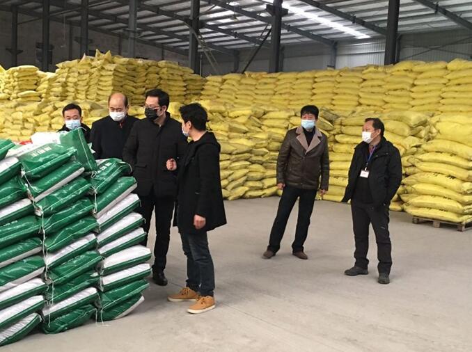 2026年户外墙壁灯行业市场深度调研及未来发展趋势_人保财险政银保 ,人保财险 