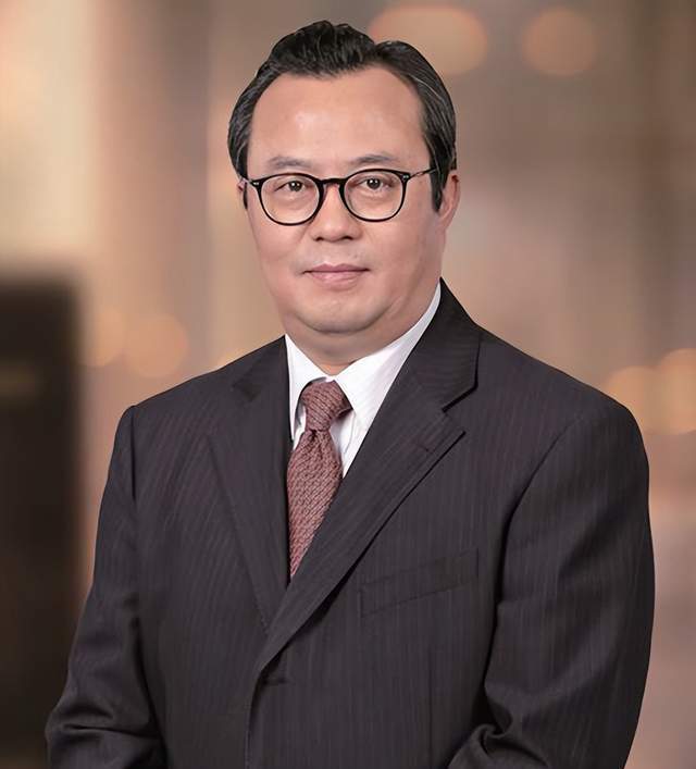 贵州贵安女掌门落马,曾任上市银行行长!