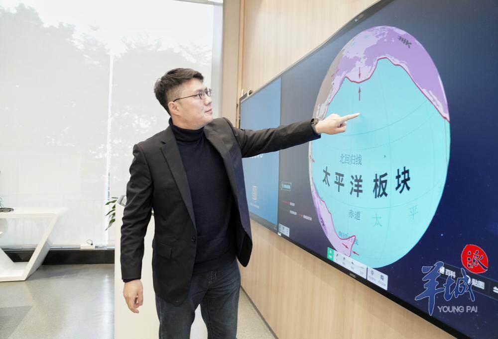 视源股份获得发明专利授权:“投影设备的标定参数获取方法、装置和计算机设备”