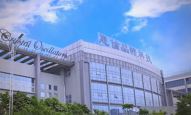 ST惠伦获得发明专利授权：“一种可验证TSX热敏晶体升温特性的装置及电路”