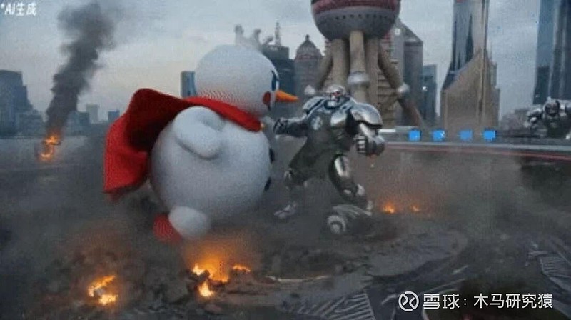 天融信:公司暂未向字节跳动Seedance2.0提供安全防护