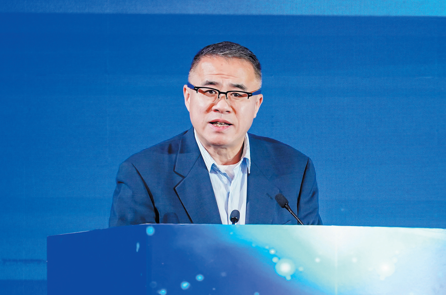 中国学者领衔提出规范使用抗菌药物的数字化方案