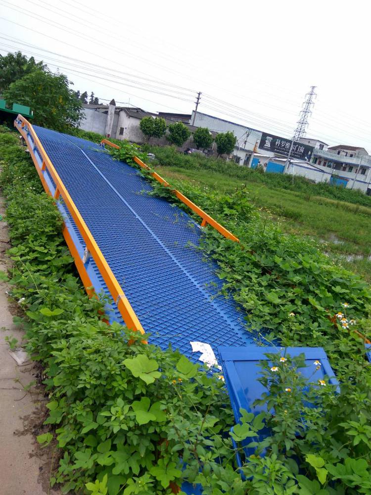 长华集团获得发明专利授权：“一种加工件连续移动装置”