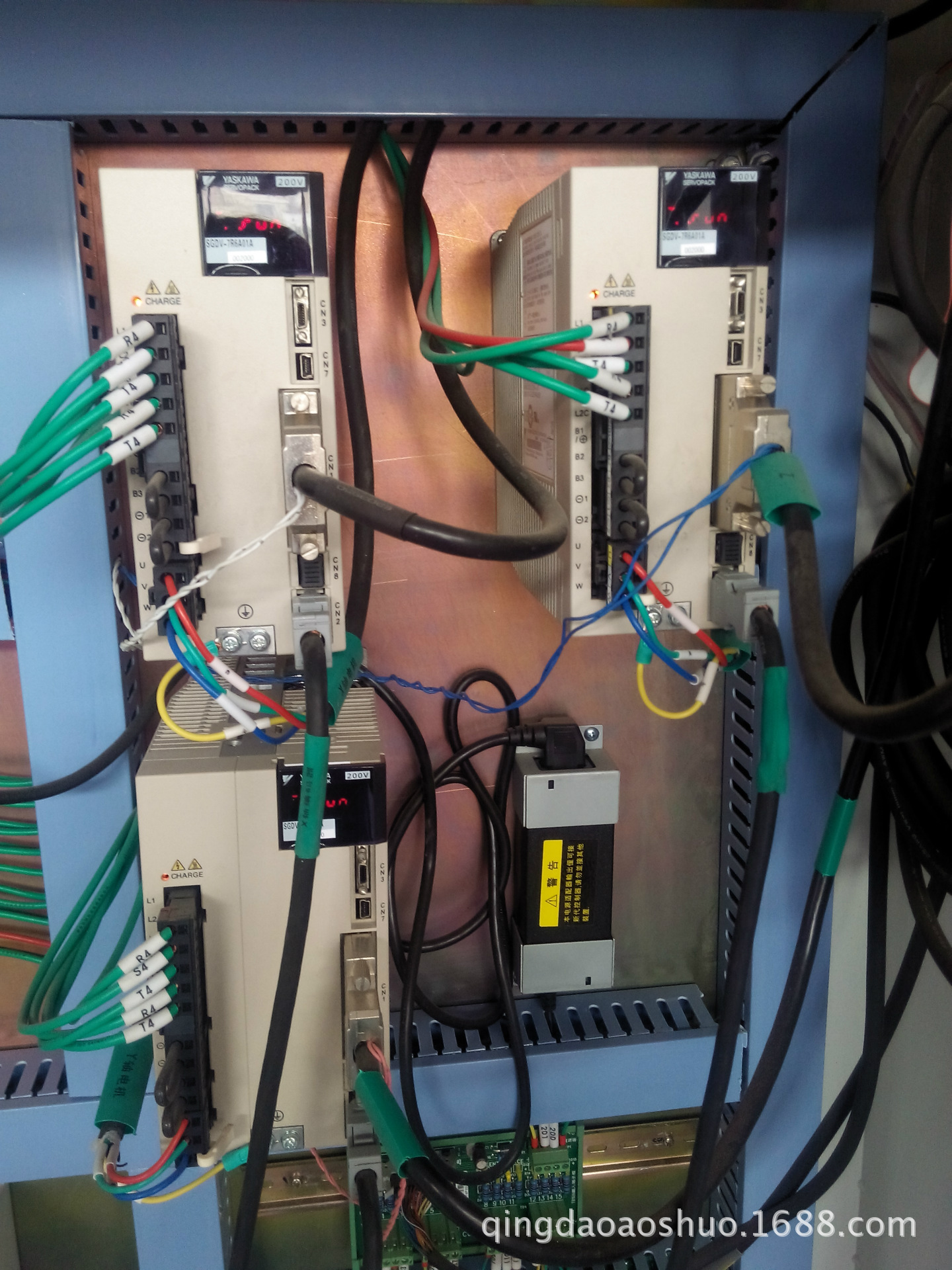 长华集团获得发明专利授权：“一种加工件连续移动装置”