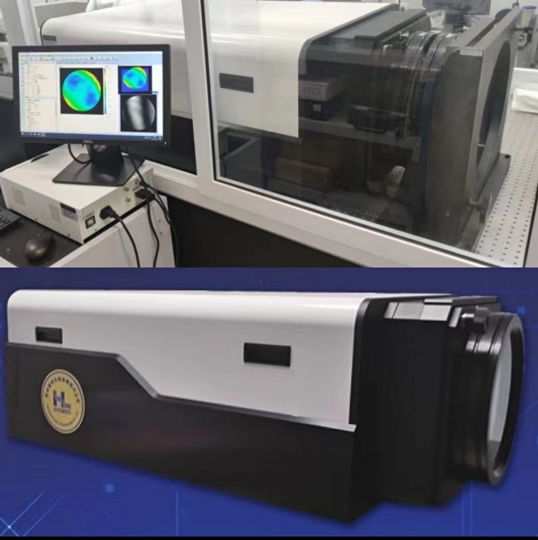 大族数控获得发明专利授权：“加工精度的确定方法、装置、存储介质和镭射设备”