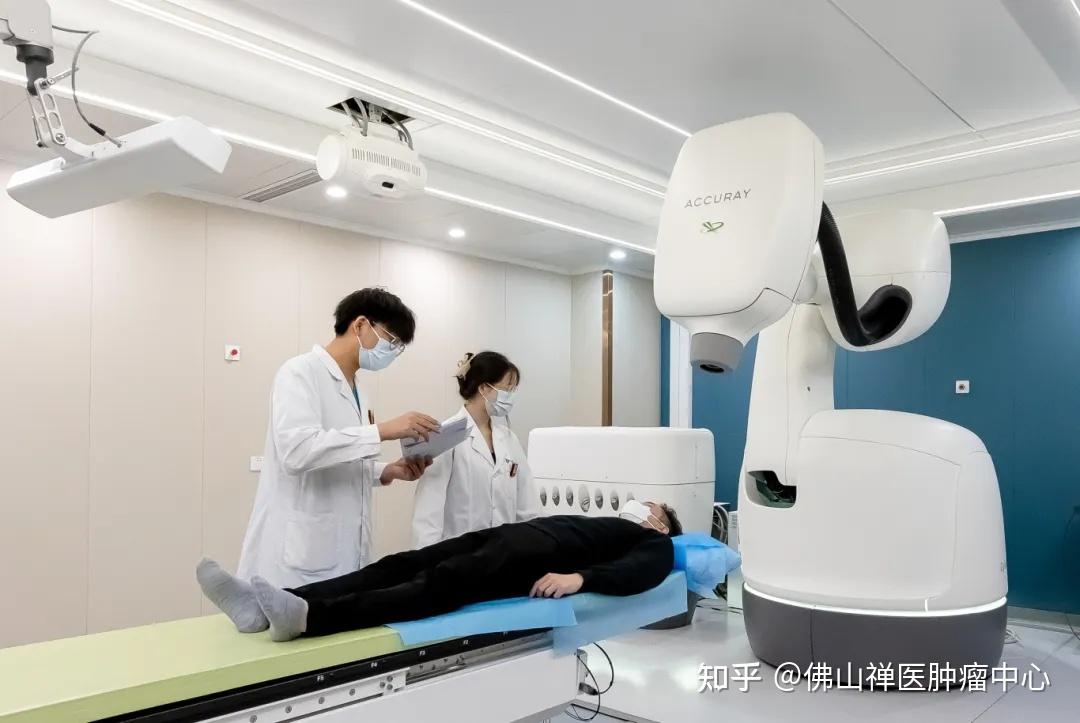 聚焦罕见病｜难以跨越的18岁坎：15万血友病患者，为何成年后难享预防用药？