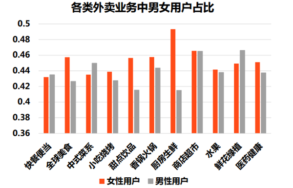 2025年装饰原纸行业深度分析：现状剖析、前景展望与趋势预测_人保服务 ,人保财险 