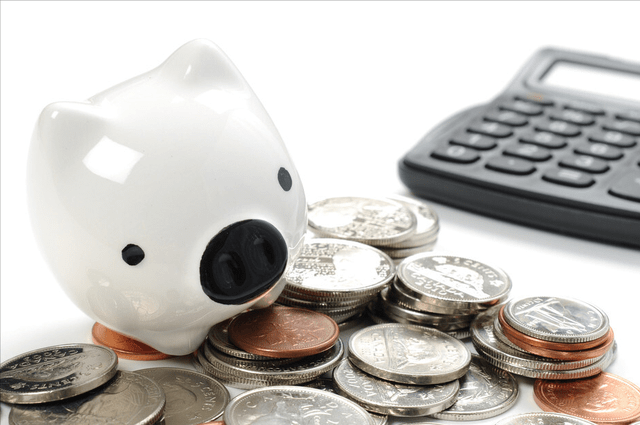 新安银行百万罚单暴露内控短板，资本消耗过快引风险隐忧