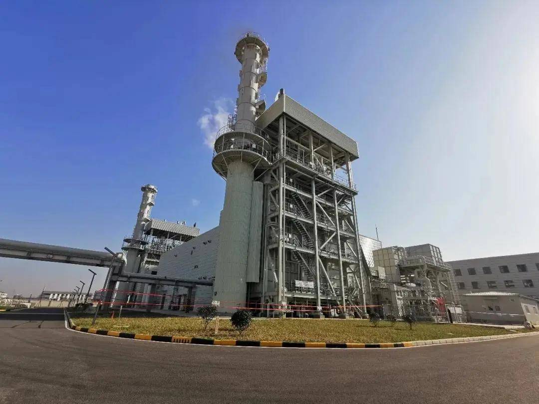 中国磷复肥工业协会：倡议全行业履行保供稳价责任