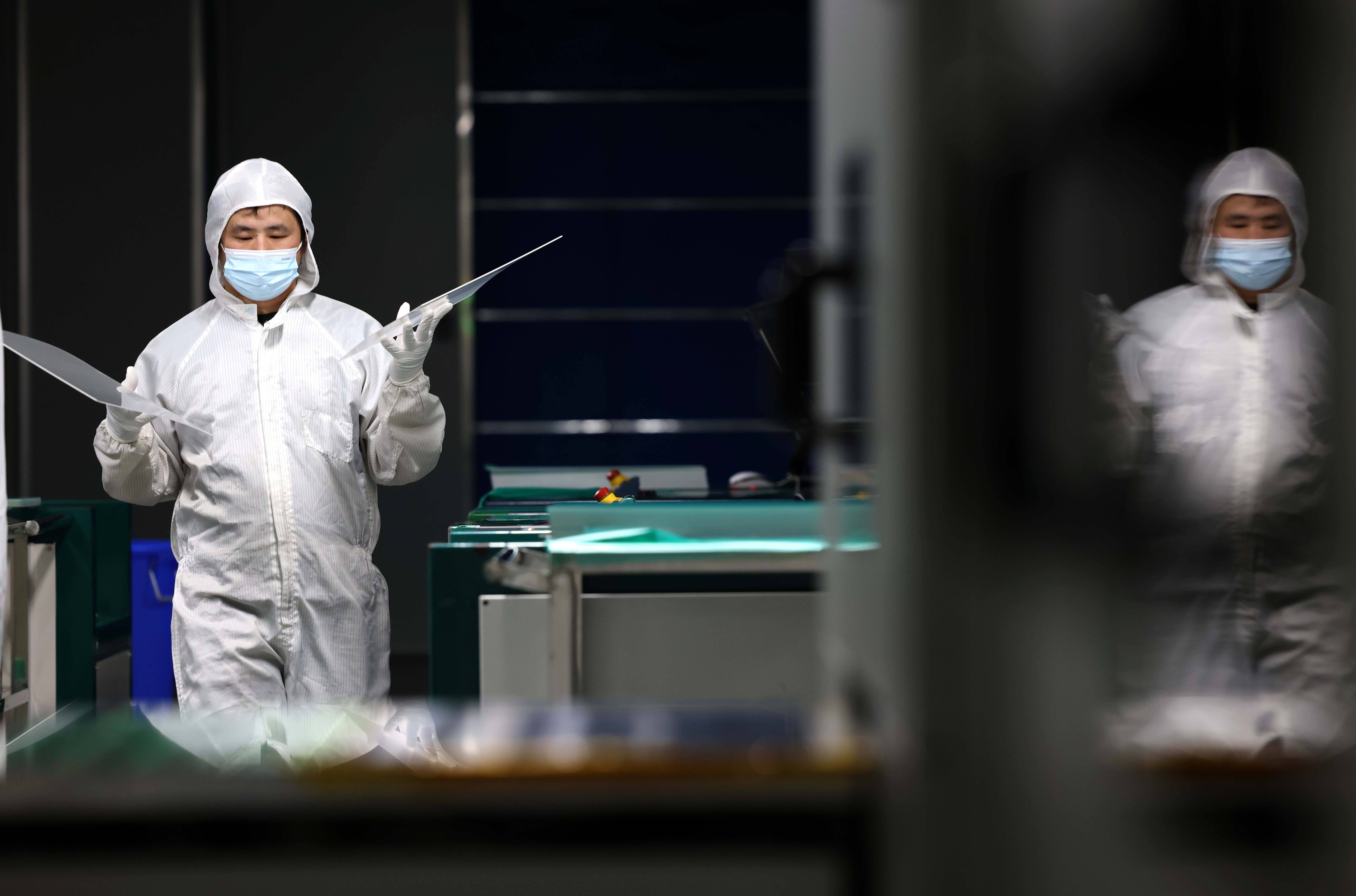 中国银行间市场交易商协会：银行间市场科创债机制进一步优化