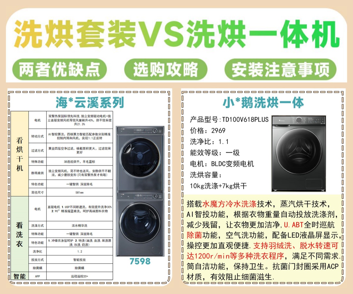 海尔智家获得实用新型专利授权：“风扇组件及热泵”