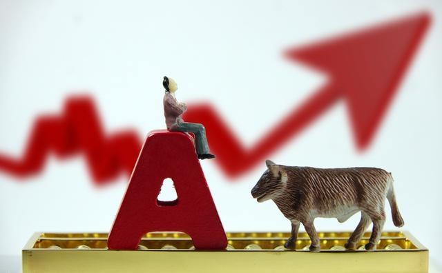 公募2月“掘金”路线曝光 电子等行业最受关注