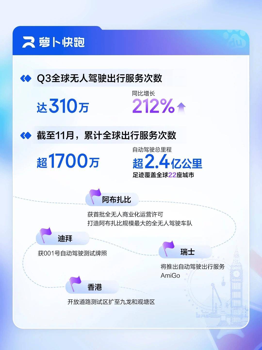 拆解IFBH 2025财报：if品牌增速放缓，新品牌折戟，全年净利降三成