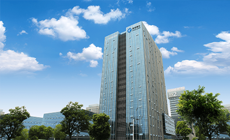 山东钢铁获得实用新型专利授权:“一种建筑施工降尘装置”