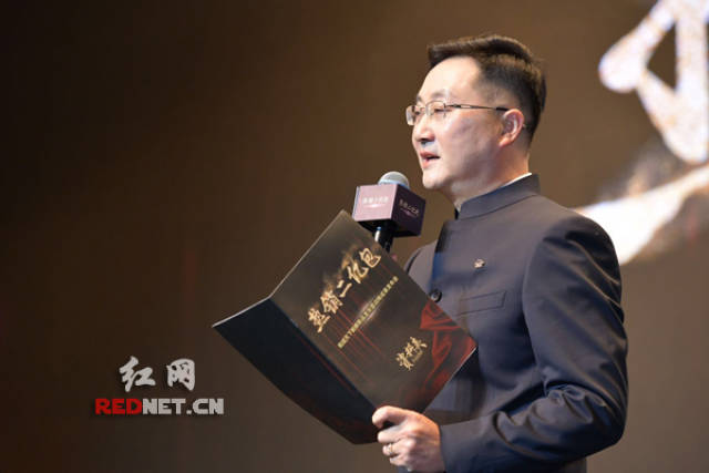 发力高端消费 “店王”SKP与广州“牵手”