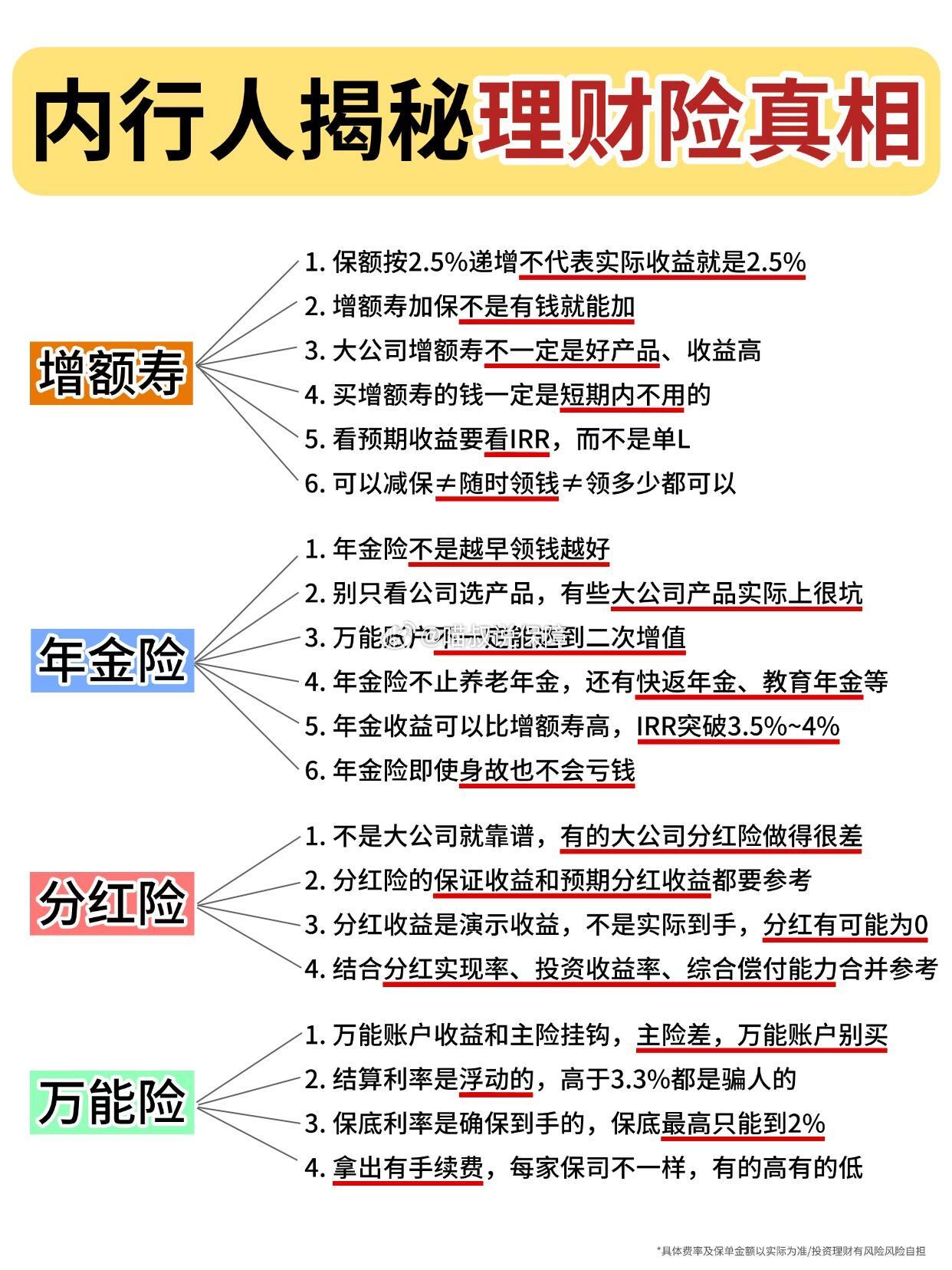 业绩“变脸”的百利天恒:合作收入缩水研发高增致盈转亏,押注港股“补血”解困