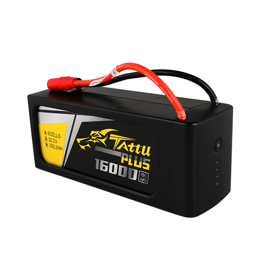 宁德时代获得发明专利授权：“接驳装置、电池生产线以及电池单体的上料方法”