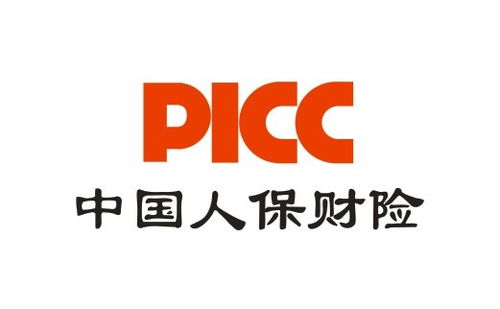 2026艺术品行业市场深度分析：量级跃升与结构优化并存_人保车险,人保护你周全