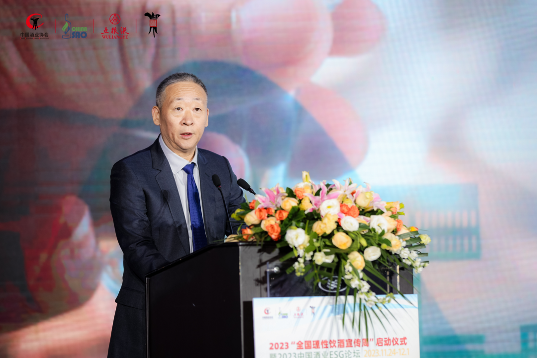 2026-2030年中国特色餐饮行业：ESG实践引领健康转型与品牌溢价_人保车险   品牌优势——快速了解燃油汽车车险,人保服务