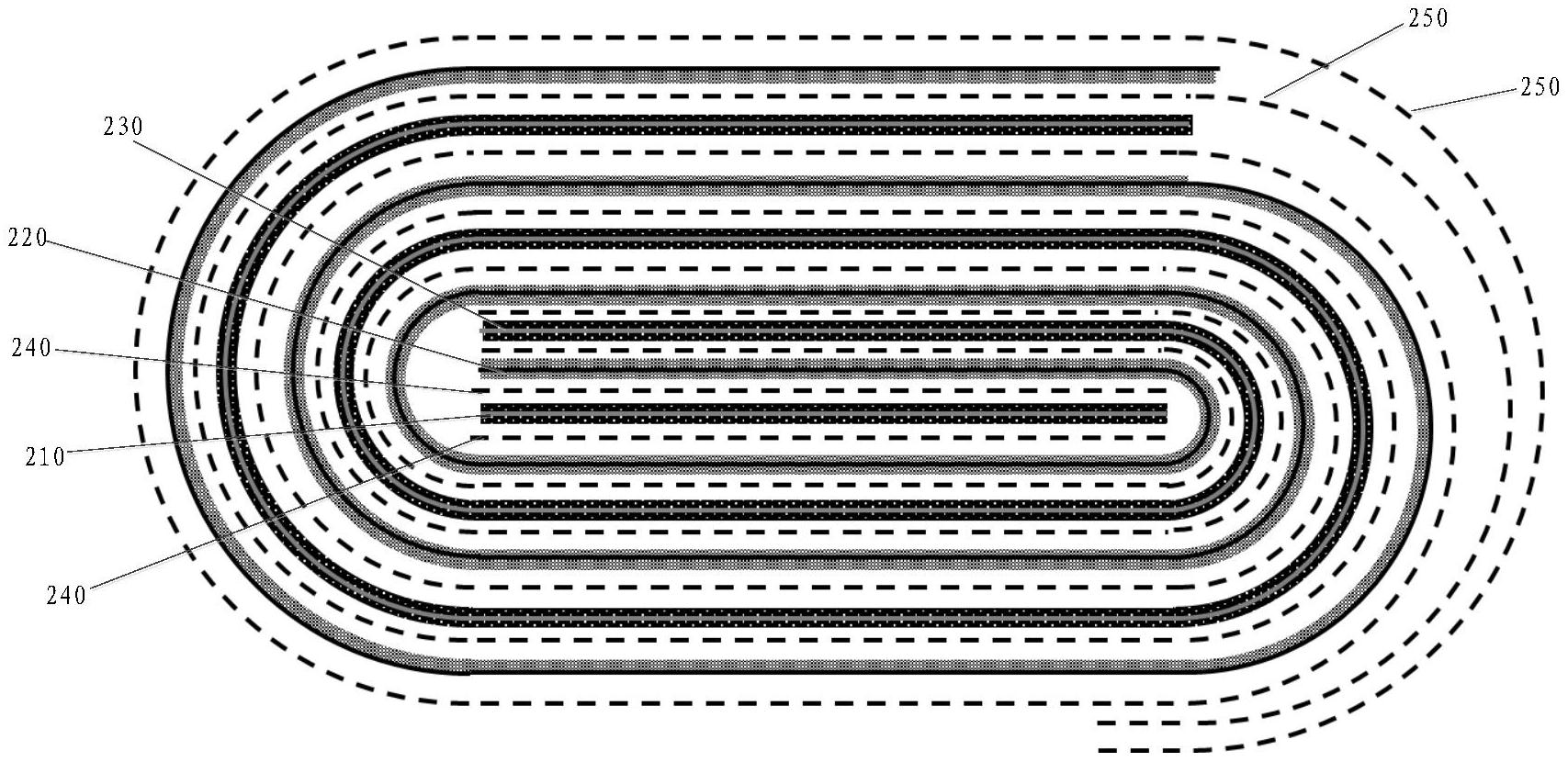 宁德时代获得发明专利授权:“一种电芯卷绕工艺、电芯卷绕装置、电芯、电池以及用电装置”
