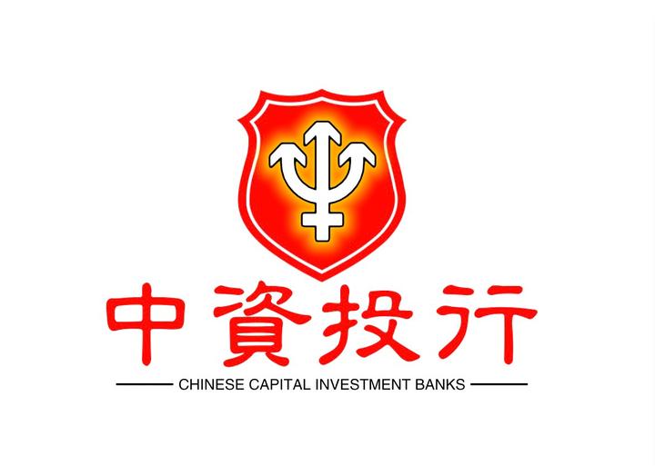 中资美元债年内净融资已负增长162.40亿美元，快手五年期债券发行利率超4%