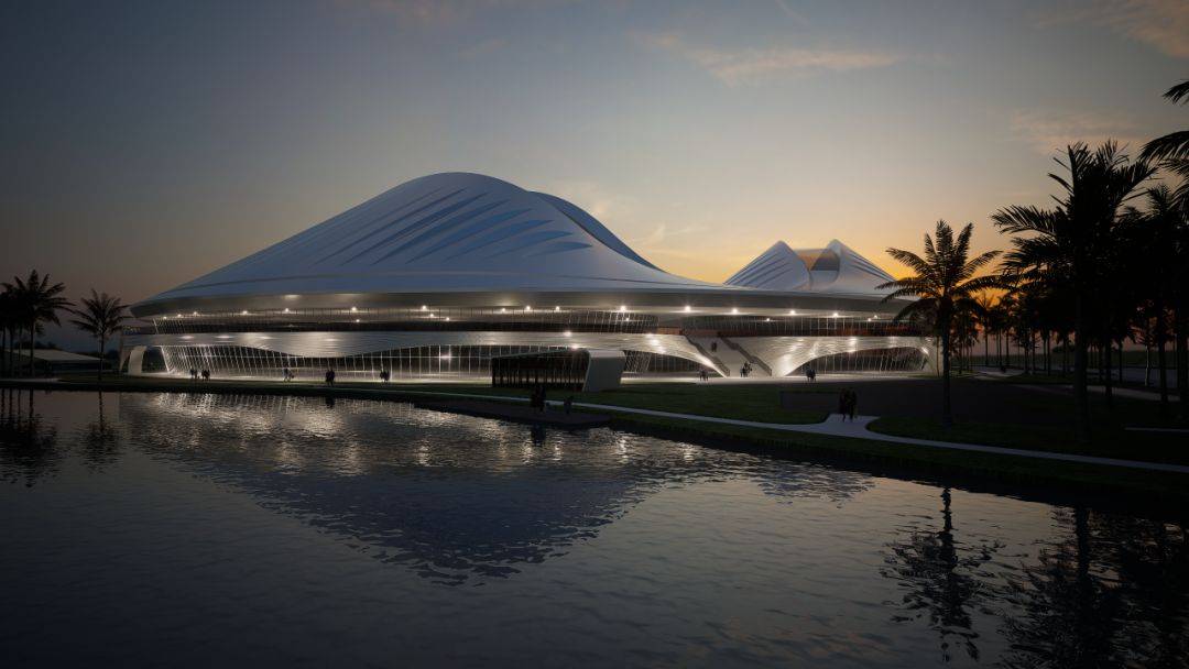 人保服务,人保护你周全_2026建筑钢材产业：中西部国家战略项目密集开工，区域龙头获近水楼台红利