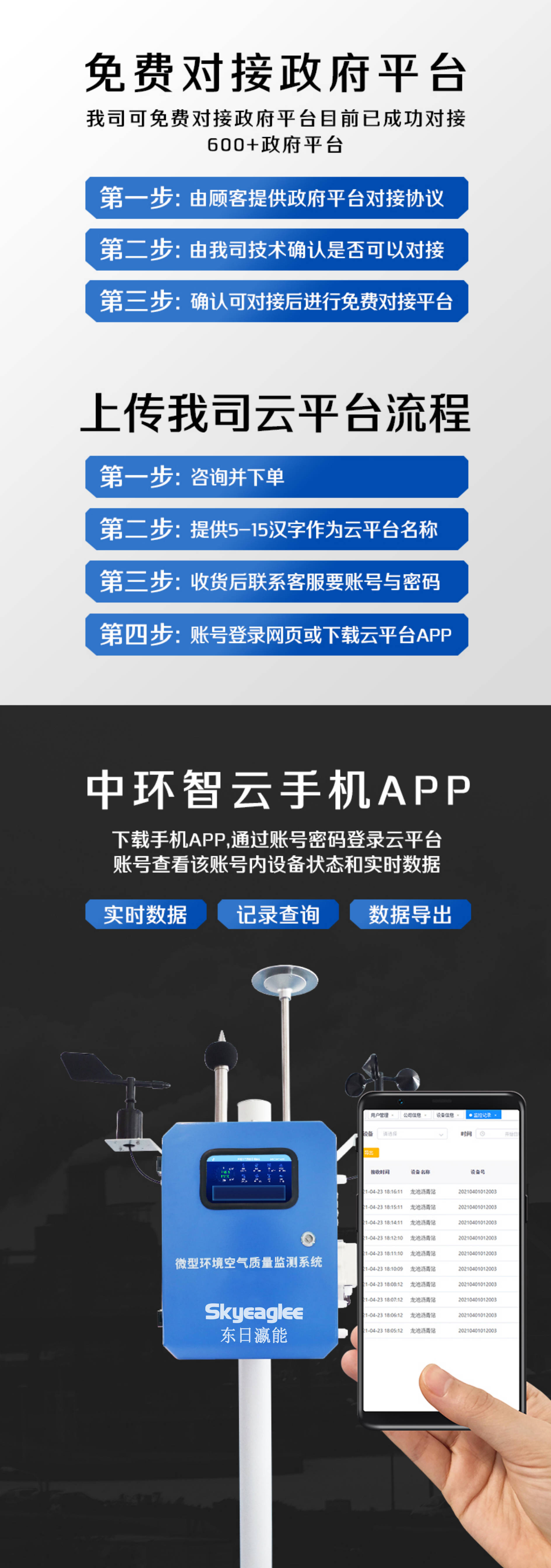 一线vlog@西班牙丨机器人手机到底是什么样子