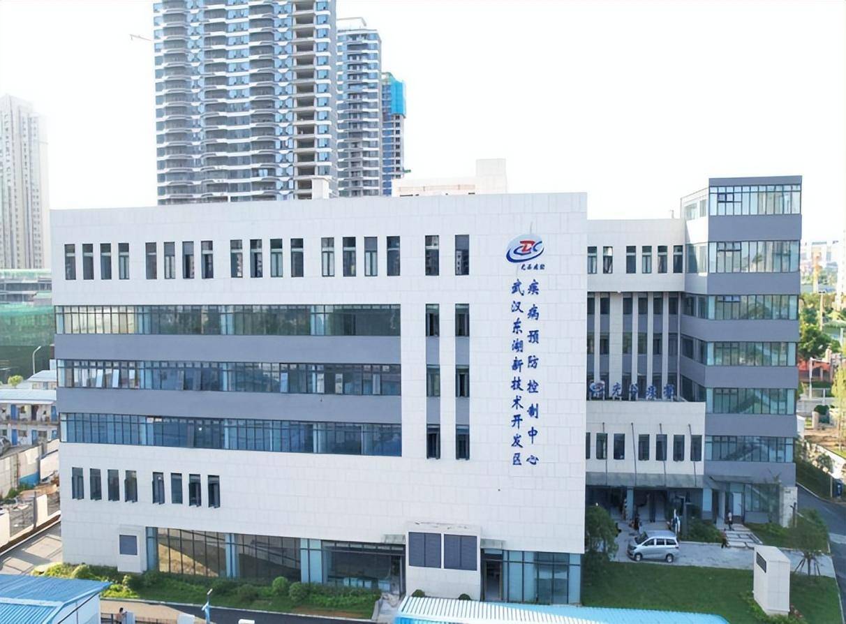 永利股份：深耕主业聚焦核心业务提质增效