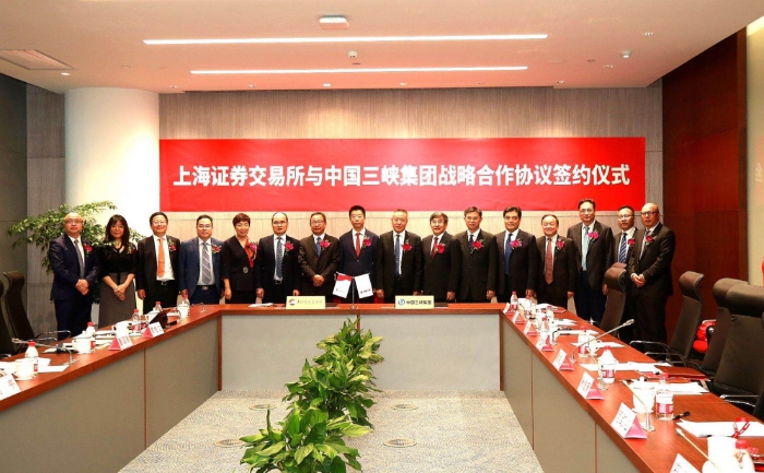全国政协委员、上交所总经理蔡建春:七成沪市公司发布提质增效行动方案 效果不断提升