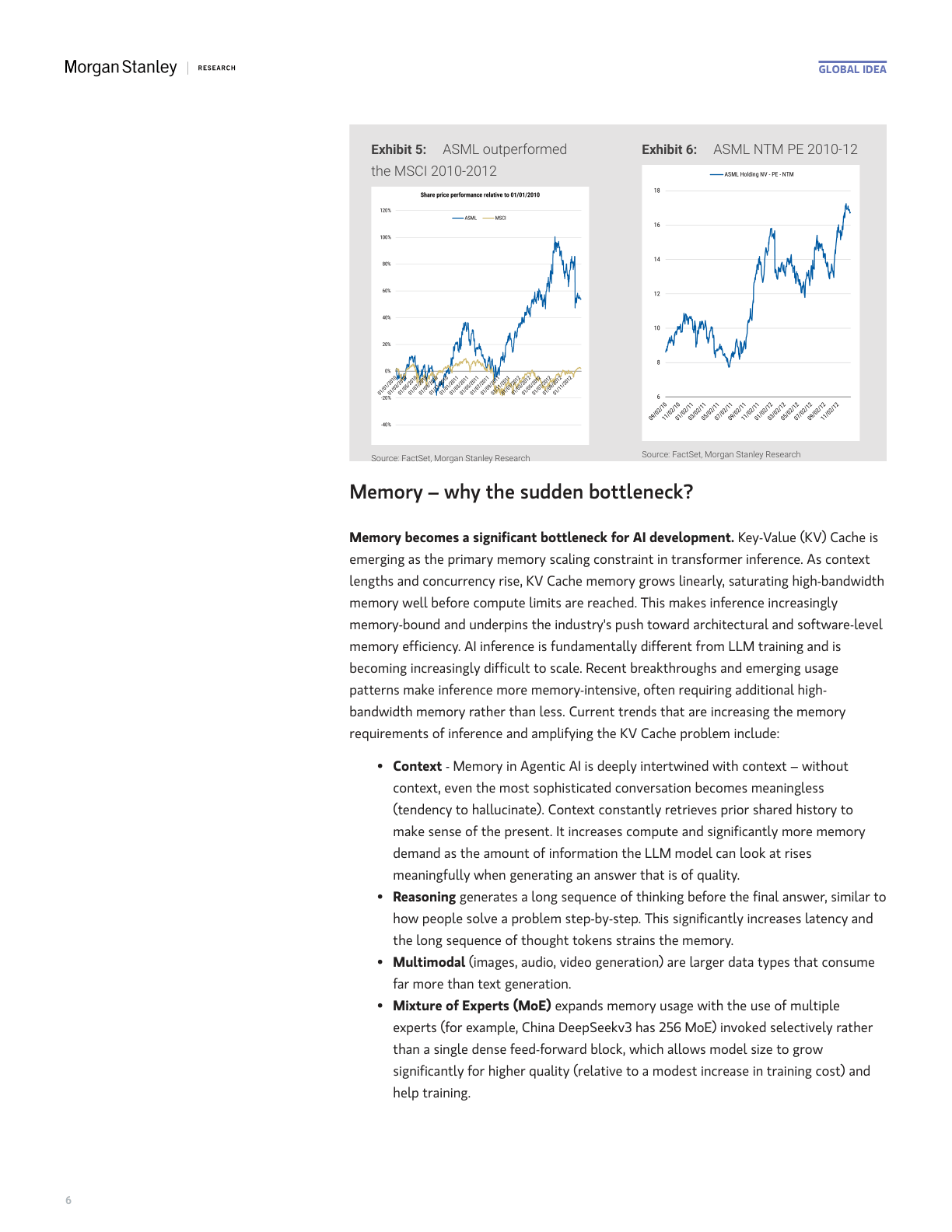 人保服务,人保护你周全_2026年外存储设备行业发展趋势及投资风险研究