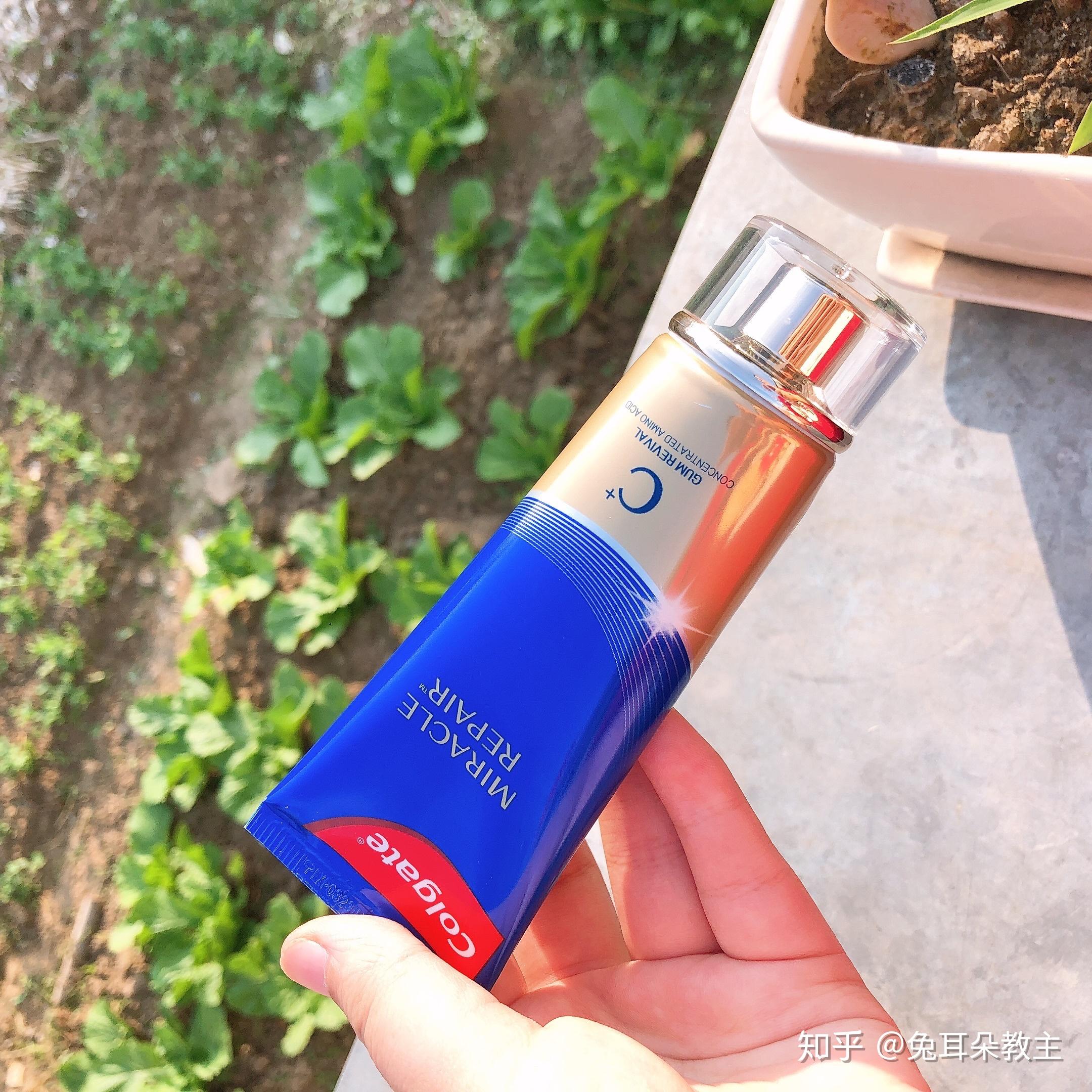 哈三联获得实用新型专利授权：“一种除氨基酸装置”