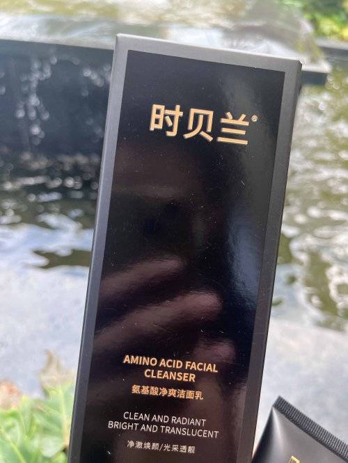 哈三联获得实用新型专利授权：“一种除氨基酸装置”