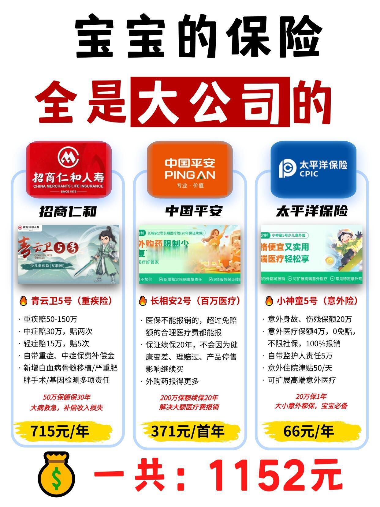 人保车险   品牌优势——快速了解燃油汽车车险,人保伴您前行_2026中国酿酒产业：Z世代崛起与“微醺社交”定义新酒饮时代