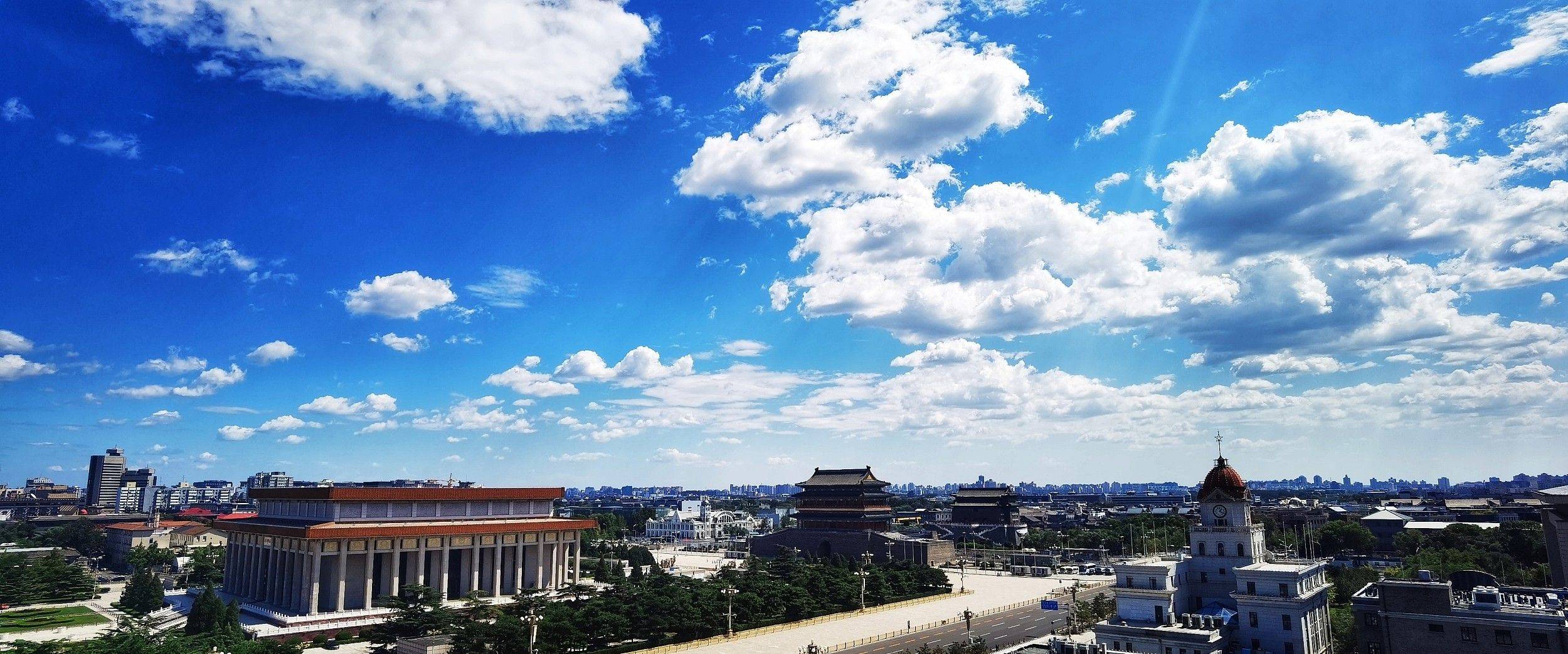 两会新华鲜报|“接”入未来!脑机接口首入政府工作报告