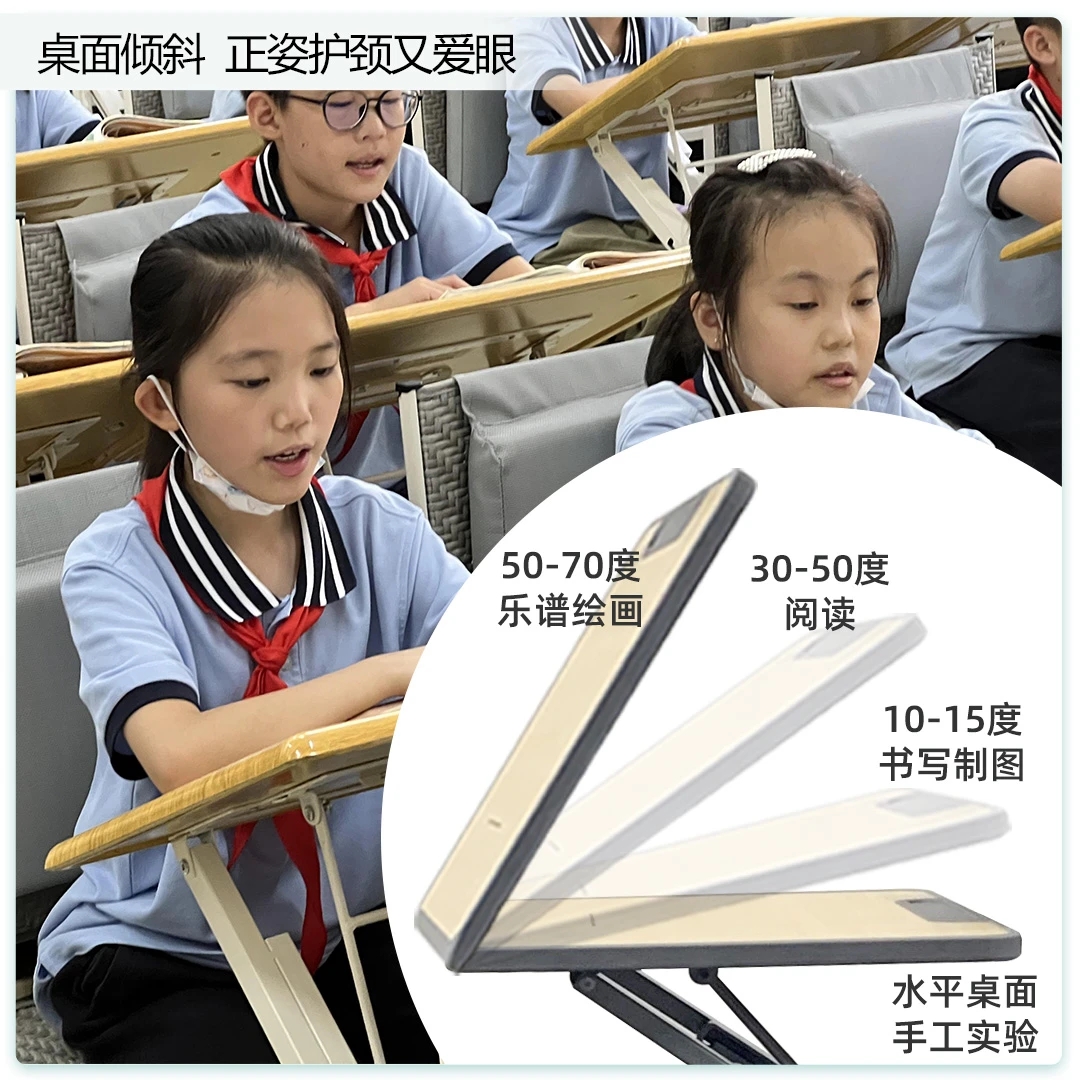 (全国两会)全国人大代表尹建敏和她的“羊”气事业