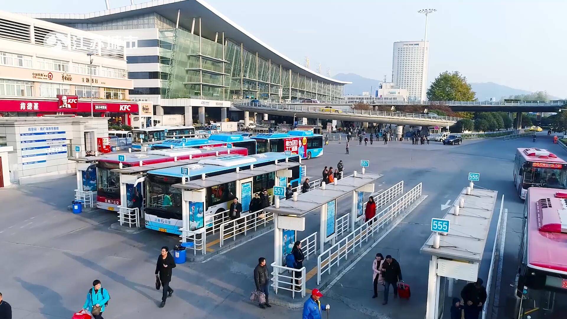 通行宝：目前公司业务集中在国内，暂无海外业务