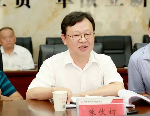 迈克生物：3月6日召开董事会会议