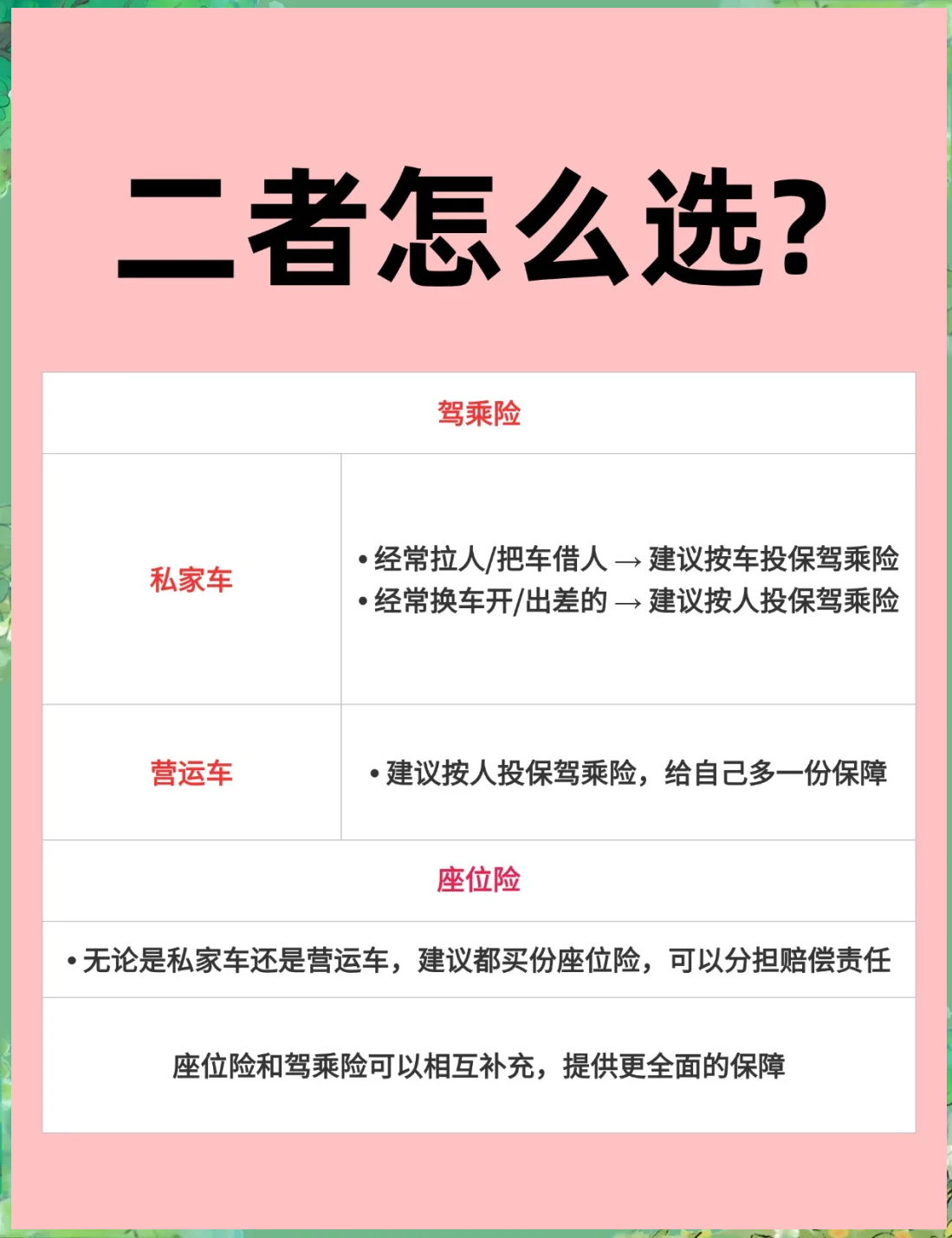 人保车险,人保护你周全_2026智能座便器产业：从“马桶盖现象”到“健康管理终端”的产业进化
