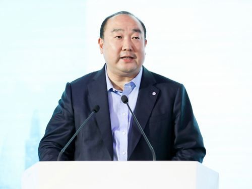 2025年港口航道工程行业深度分析：现状剖析、前景展望与未来趋势_人保服务 ,人保财险 