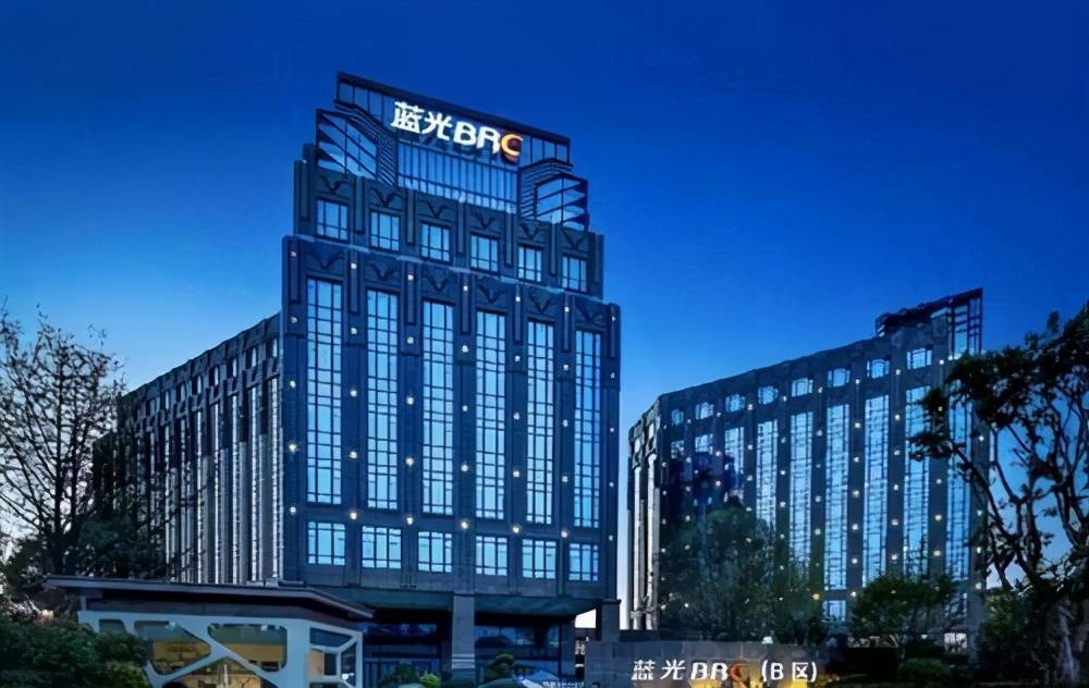 海柔创新“流血”冲刺港交所：巨亏之下资不抵债，超50亿赎回负债压顶