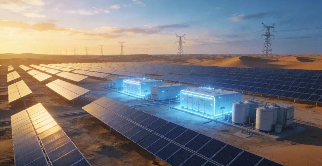 阳光电源：银在公司光伏逆变器、储能系统等核心产品中用量较少，对相关产品成本影响有限