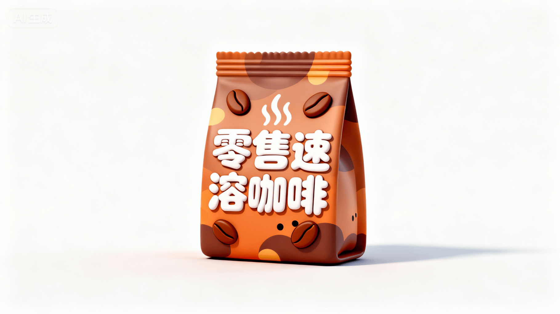 2026中国咖啡机产业：从“社交符号”到“日常饮品”的消费理念变迁_人保服务 ,人保财险政银保 