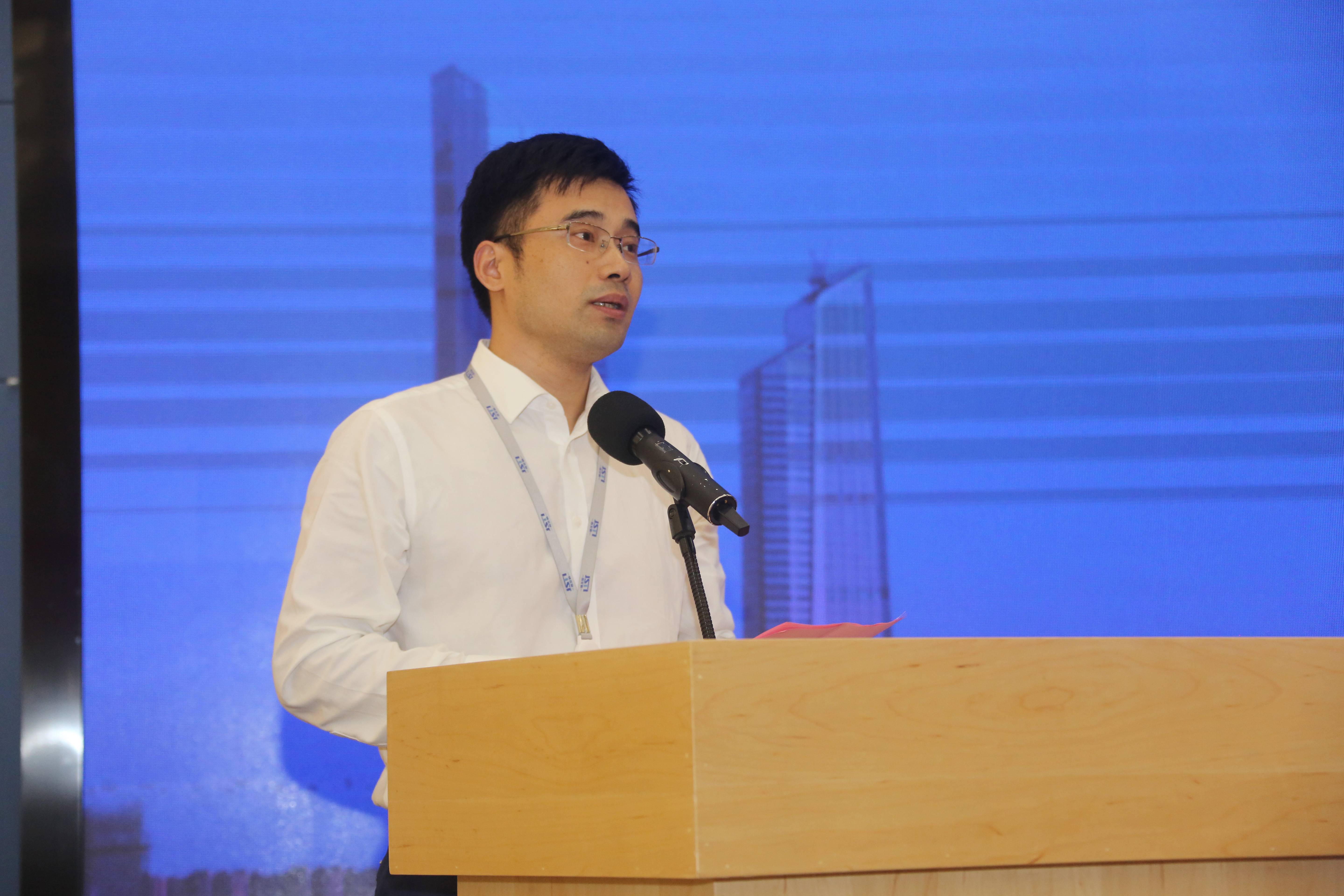 苏交科获得发明专利授权：“基于深度学习的同一荷载源桥梁群挠度响应匹配方法”