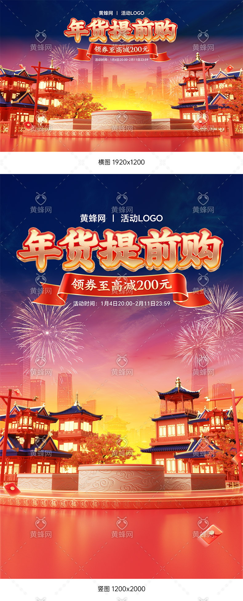 人保车险   品牌优势——快速了解燃油汽车车险,人保护你周全_2026厨房小家电产业：存量时代的"价值重构"