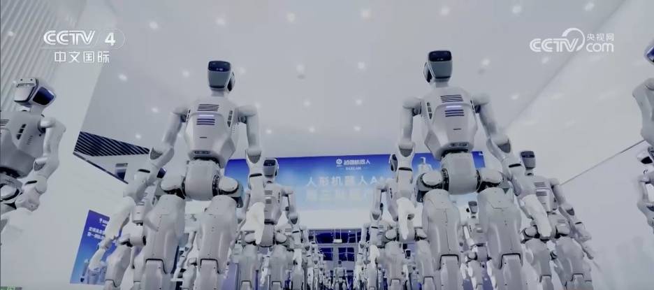 2026厨房设备产业：双轨并行，格局重构_保险有温度,人保财险政银保 