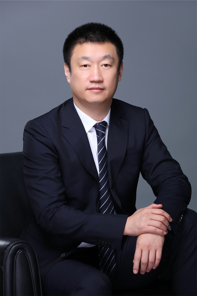 首创证券韦志超：资本市场政策已经进入“稳中求进”阶段