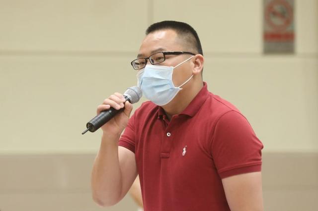 潘功胜：保持社会融资条件相对宽松