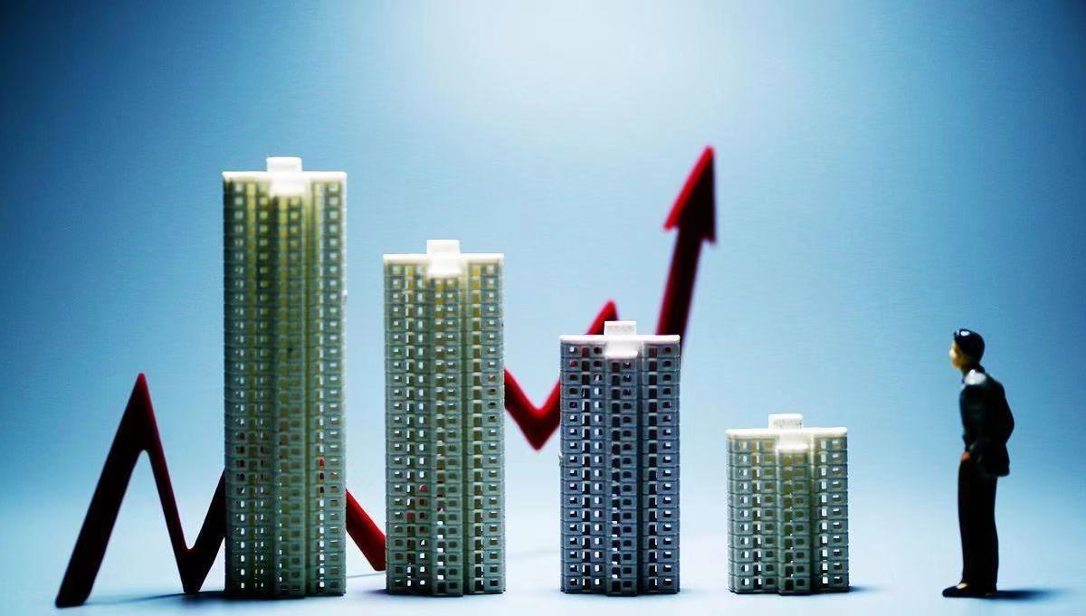 浙商证券：通胀预期升温对国内债市影响短期可控