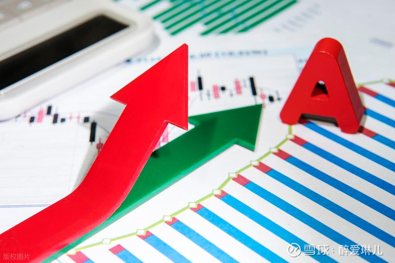 债市早参3月9日|2月CPI、PPI数据将公布，国际油价暴涨；蓝佛安：今年新增政府债券11.89万亿为近年来力度最大